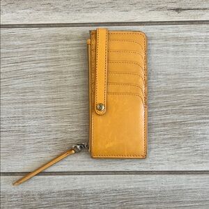 Hobo Wallet NWT